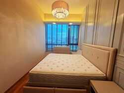 Skyline 360 @ Saint Thomas Walk (D9), Condominium #551700311